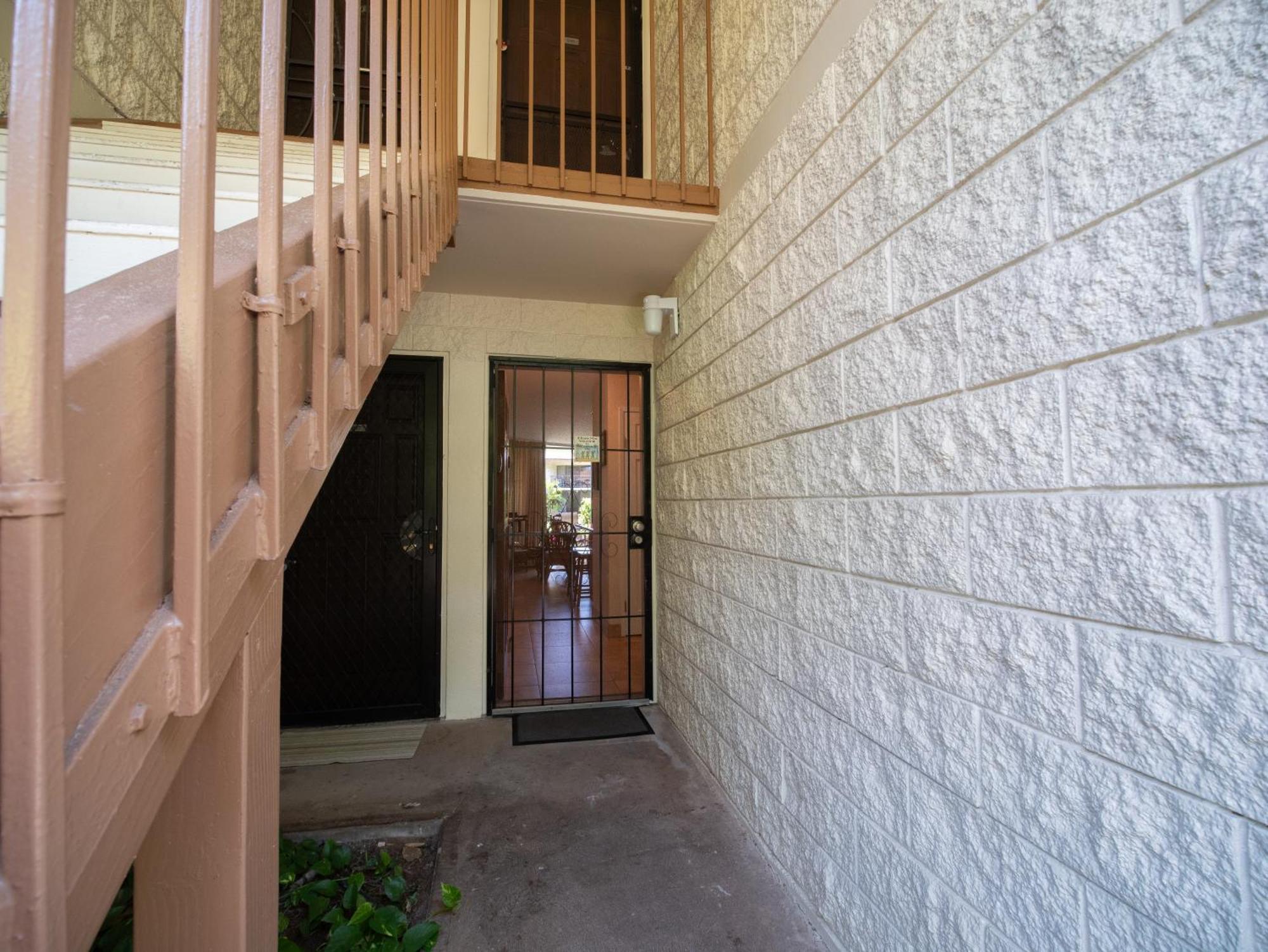 Wbh D116 Aloha Wai - Garden Suite Just Steps From The Sea Kihei Bagian luar foto